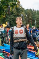 gal/  Regata_2026/_thb_181.jpg